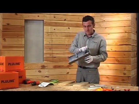 UK - VMZINC Rainwater systems