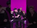 ASTRO Tiktok Edit