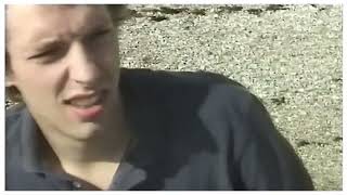 Coldplay - Spies (Music Video)