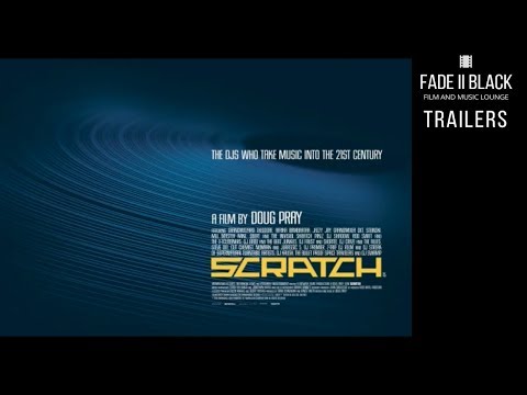 Scratch (2001) Trailer