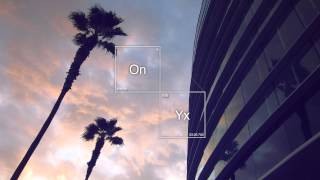 Drake - Hold On, We&#39;re Going Home (Beat Mass Tropic Edit)