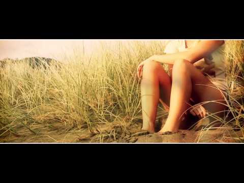 Tim Richards Feat. New Empire - Summer Sky