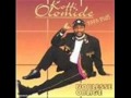 Koffi Olomide Papa Plus