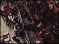 KENTA Vs Ricky Marvin 2 3