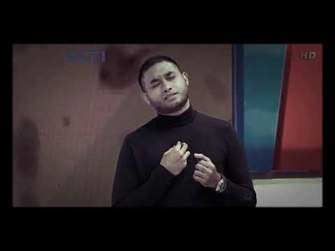 Lagu Curahan Hati Glenn Fredly “RAYEN PASTO - TEGA” (DahsyatNya Mengenang GLENN FREDLY) 120420