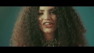 Krys Monique - So Good (Dirty Werk Ext. Club Rmx)