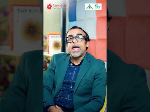 World IVF Day | Celebrating Hope, Science & Parenthood | NewLife Fertility Centre