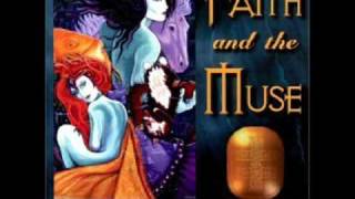 The Birds of Rhiannon (Faith &amp; The Muse)