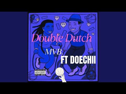Double Dutch