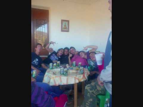 Miis quiintooss del 92 ! GARBAYUELA !