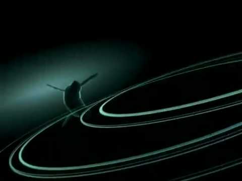 Ink Project TVNZ Nation