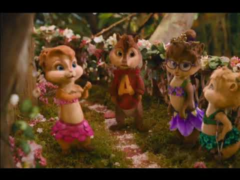 "Toon Age: Dawn of the Animals" Part 16 - Lava Lake