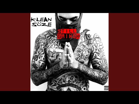 Make A Milli (feat. Busta Free & Vandam Bodyslam)