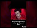 George Michael - Freeek (Music Video) #shorts #georgemichael #freak #freaky #hotvocals #hotstuff 🔥😈