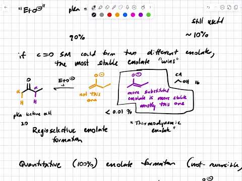 W2026 352 L12 Checkpoint 17.2 Feb 4