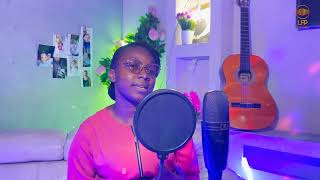 Download lagu Soeur Amelia Kwamba - LISOLO (Cover) mp3 Download lagu Soeur Amelia Kwamba - LISOLO (Cover) mp3