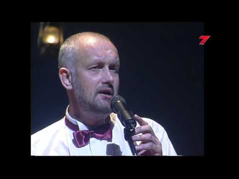 Jānis Paukštello un Raimonds Pauls – "Cielaviņa"