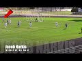Jacob Narkis - 2021 High School Highlights