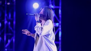 Download lagu SAYANG DINDA TERATU - SHAUN THE SHEEP - GREBEG BESAR DEMAK - TEMBIRING DEMAK mp3