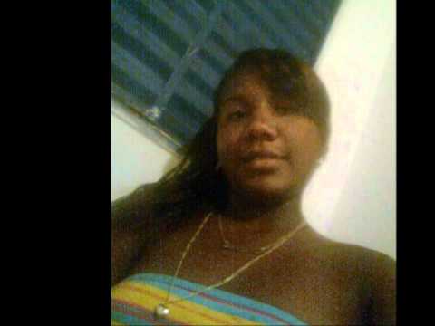 Chis Tira Lomba 2012 - Dj junior marley