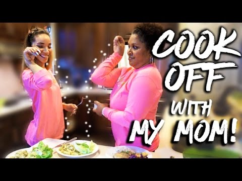 download lagu mp3 mp4 Chef Elyse, download lagu Chef Elyse gratis, unduh video klip Chef Elyse