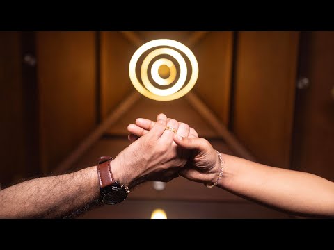 Wedding - Nagarajan❤️ Manasvini - 20.08.2025 - Rajaprabha Mahal