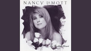 Good Thing Going - Not A Day Goes By