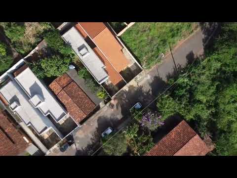 #piresdorio #Goiás #djimini2 #dronevideo #drone #voo #dji #dronepilot