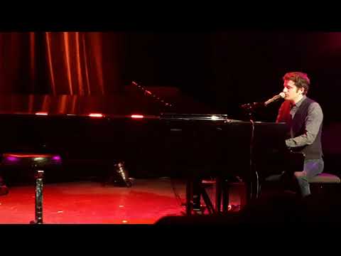 FRAISSINET Notre ressemblance 2019