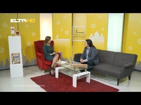 BL HRONIKA 09 10 18   GOST MLADEN MATOVIC BANSKI DVOR