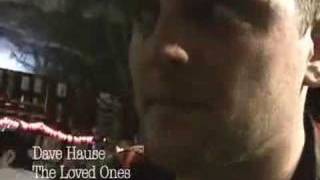 The Loved Ones- Jane