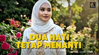 Download lagu Dua Hati Tetap Menanti - Nayla Nara -Version Hindy () mp3