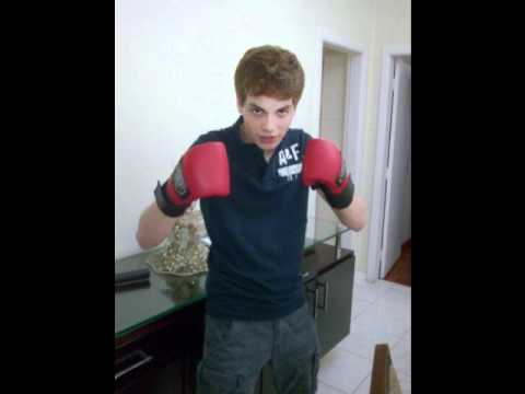 Valsa Brasileira de Chico Buarque e Edu Lobo cantada por Zizi Possi