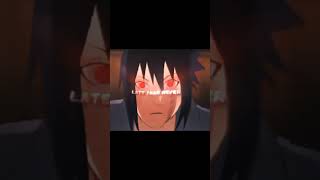Download lagu #sasuke #trending #viralvideo #anime #shorts mp3
