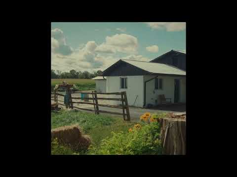 [FREE] Aries Type Beat - "Shards"