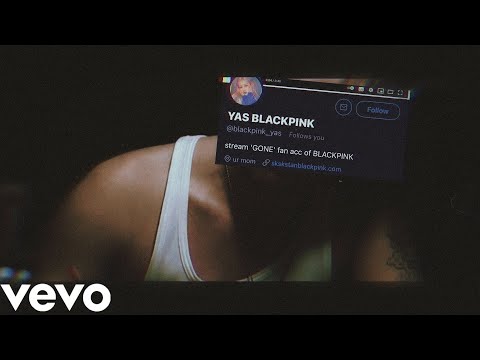 KPOP STANS DISS TRACK PART 2 (Offical Music Video) ft. Suzu