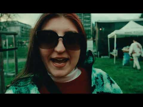 TOTALLY NOTHIN & PSYCHO RHYME Jižák Live - NO MEMORIES MINIFILM