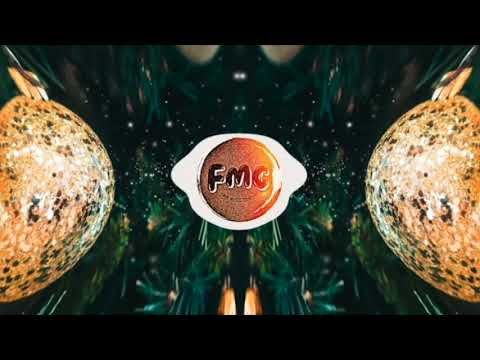 Mistletoe Moment, by The Snow Hill Singers feat. Tania Doko (Christmas)