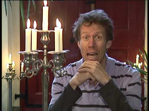 Prinses Henriette Katharina van Oranje - Beno’s Stad 250 (6-4-2006)