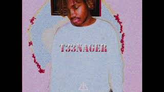 kai$oundz - T33NAGER [FULL EP] *Very Emotional*