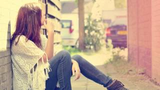 Jakwob - Blinding (discoKungen Remix)