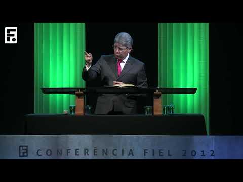 Paulo, o Maior Líder do Cristianismo   Hernandes Dias Lopes