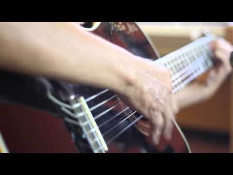 Maria Mota - Que tempo é esse