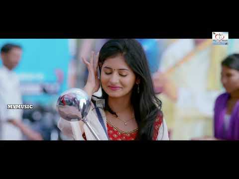 Ranasimma