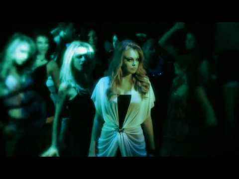 residence deejays feat. frissco - sexy love