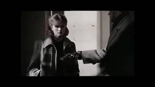 Het meisje met het rode haar [1981]