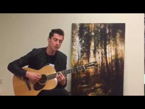 Slow Pilot - Hard to love