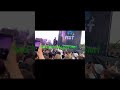 Juice Wrld WhatsApp Status Rip Young Legend