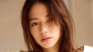 【山本舞香】極上のグラビア