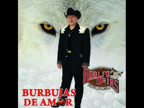 Adolfo Urias Seran Sus Ojos